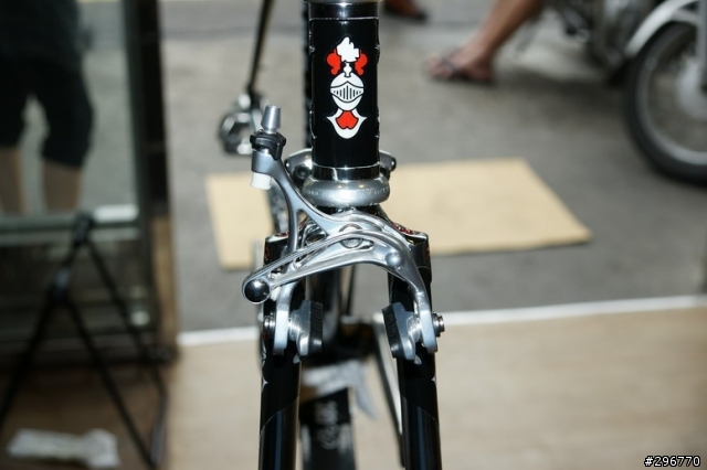 Tommasini-我的湯瑪士小火車之黑武士篇