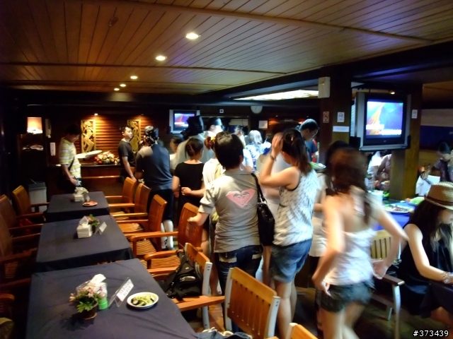 [分享]2010***我在峇里島,天氣晴.....