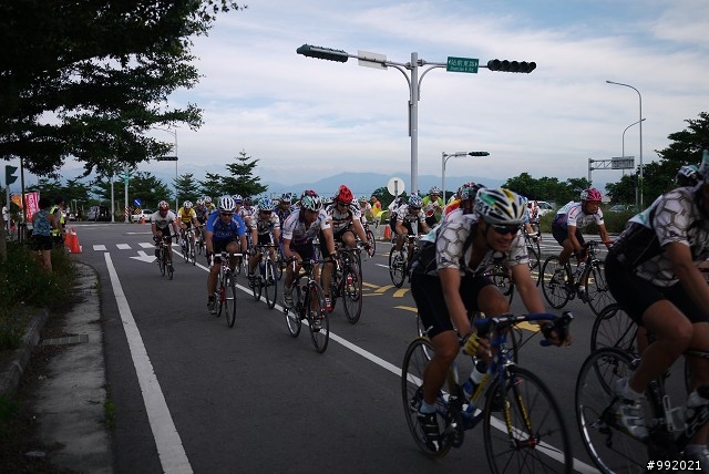 0619.20雲林繞圈＆公路賽