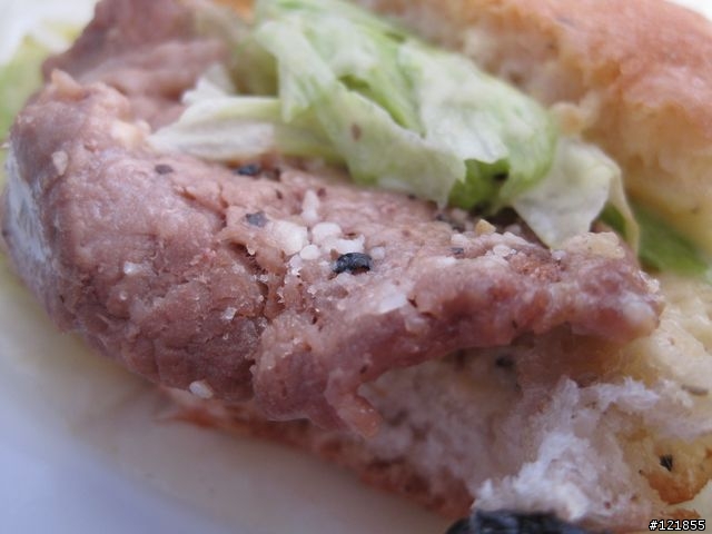 [食記] 台中兩天一夜 part4 - 尼克咖啡 END