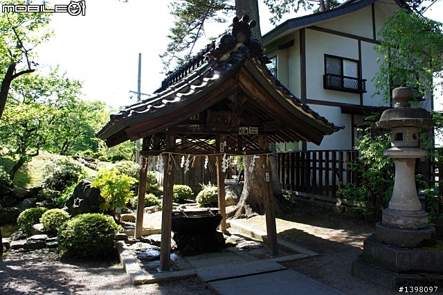 NEX-5 開箱了