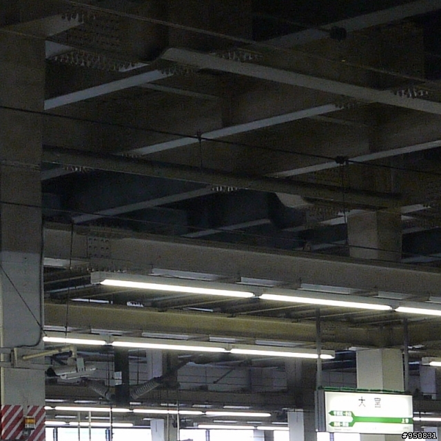 （新增ISO測試與實拍）Lumix G2 紅色也開箱