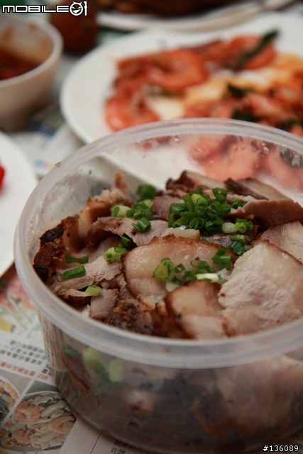 貓頭鷹車隊-小吳家聚餐活動花絮