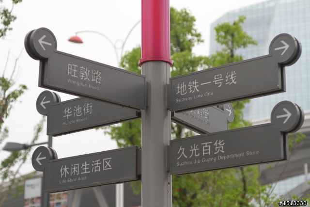 【分享】當CANON遇上萊卡