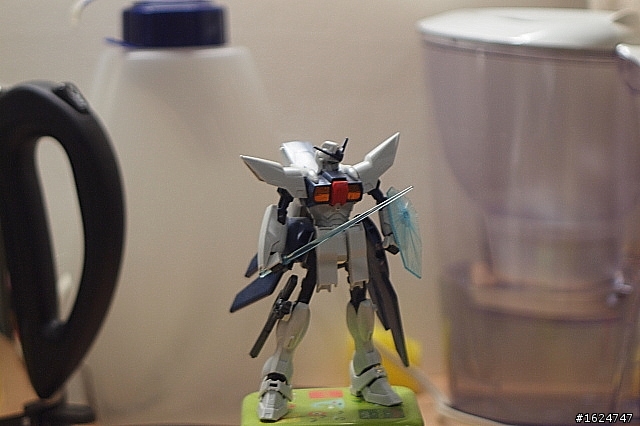 [開箱]Leica M-mount 接寫環!?? for M-mount 轉 M4/3