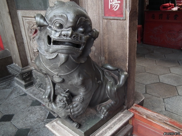 2010.05.17~21 5天4夜單人逆時針環島(3百張圖的遊記)