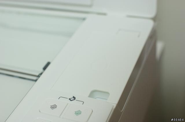 ~~純白新體驗~~EPSON STYLUS ME320 使用分享