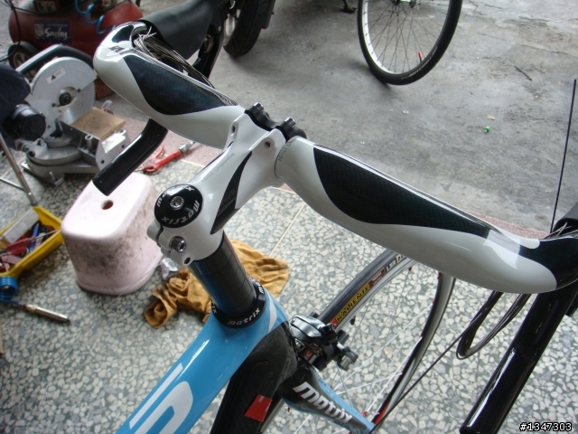 【開箱】狂野Matrix-F35最新01年塗裝現身