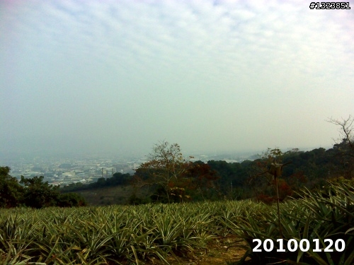 下一站，139（20110319補上二輪木屋後方已鋪上柏油的好漢坡、四面佛寺內陡坡與挑水古道新路線照片）