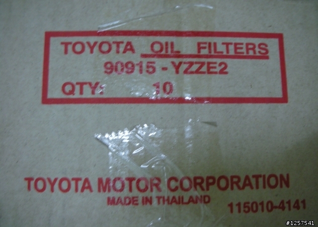 [推薦]Toyota RAV4 2.4 / Vanguard 維修保養手冊