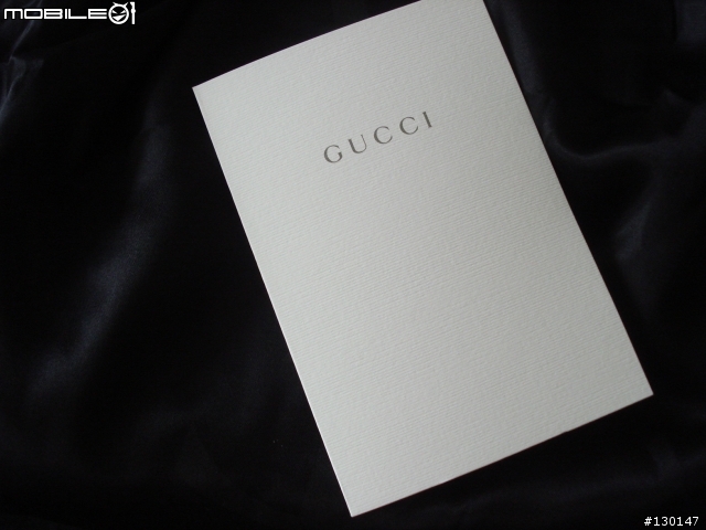 [開箱]義大世界購物廣場 YSL outlet 鹿角斜背包