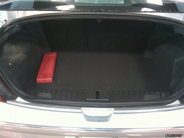 分享apola頂級版