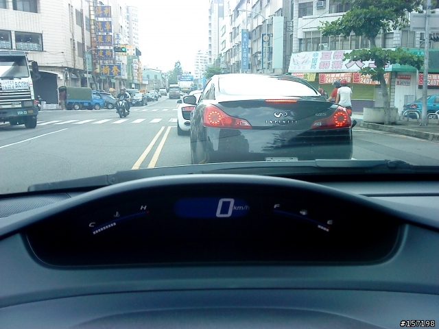 我還是第一次看到耶