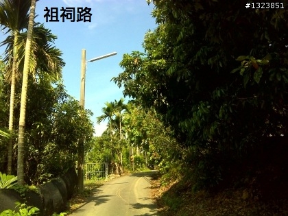 下一站，139（20110319補上二輪木屋後方已鋪上柏油的好漢坡、四面佛寺內陡坡與挑水古道新路線照片）