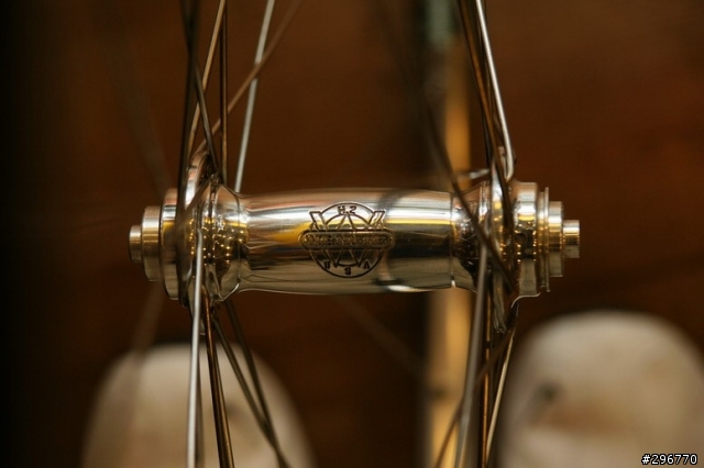 Tommasini-我的湯瑪士小火車之黑武士篇