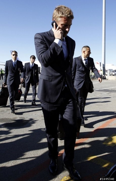 我們來看世足帥哥(原發於閒聊區)