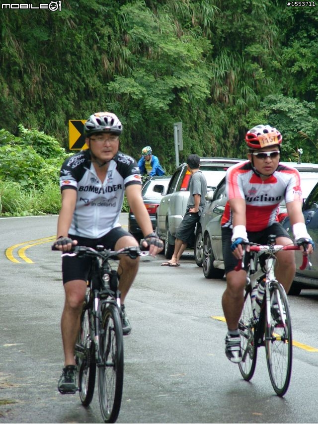 6/13鹿場比賽照片