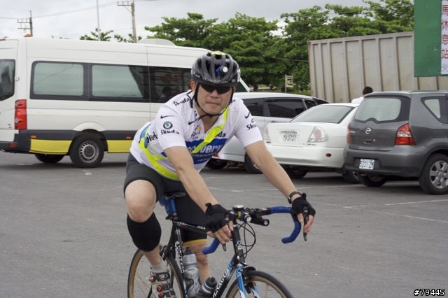 2010-06-12 瘋系列 400公里自我挑戰活動相片區，請自取!(需原檔請pm)