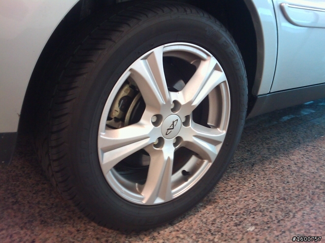 分享apola頂級版