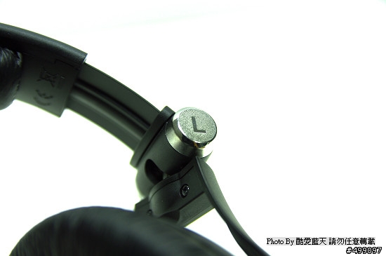 [極品]SHENNHEISER 森海塞爾 PC350 超高級耳麥 入手分享