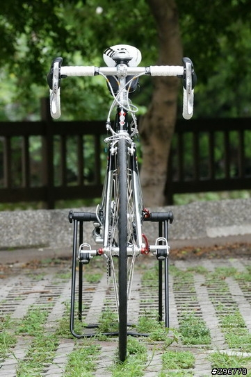 Tommasini-我的湯瑪士小火車之黑武士篇