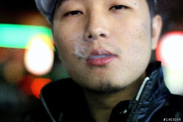 2009 5月14 照片分享