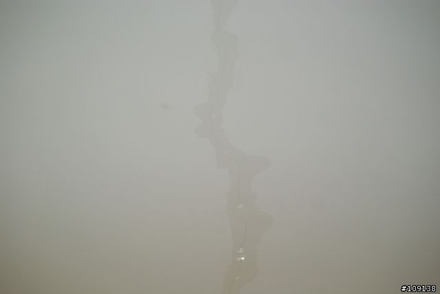 頂樓漏水怎麼處理好？