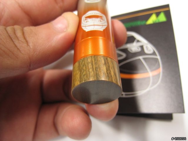 [開箱分享] 台鐵太魯閣號通車紀念印鑑