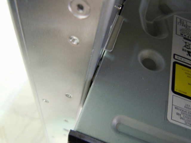 [開箱分享]聯力PC-A77F高直立機殼