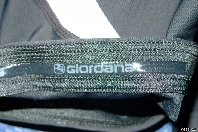 ~開箱～ Giordana Tenax Laser™ Shorts 公路車褲