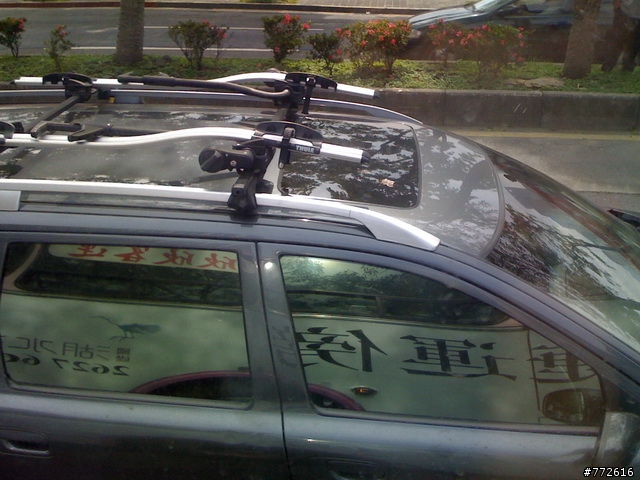 屌車  V50的哥哥  V70  全車精品  H牌通通上身  捕捉照XD  真的太有味道了這台車