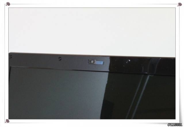 髮絲●輕薄●長效 ASUS U35JC簡單分享