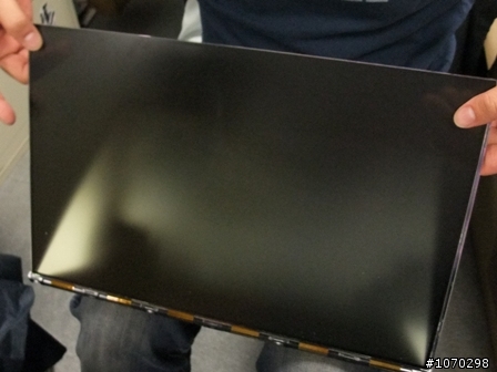 BENQ G920 徹底開箱?????????