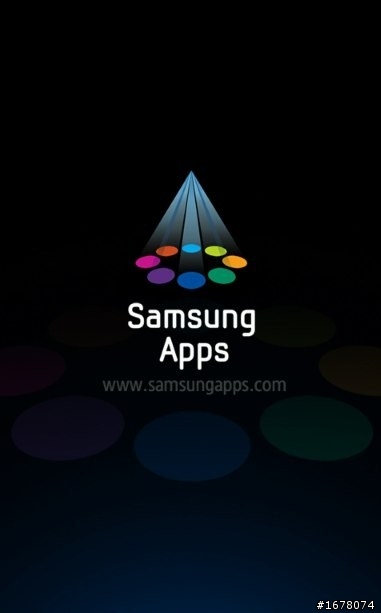 Samsung i9000台中體驗會分享