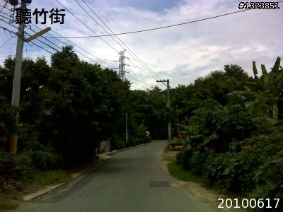 下一站，139（20110319補上二輪木屋後方已鋪上柏油的好漢坡、四面佛寺內陡坡與挑水古道新路線照片）