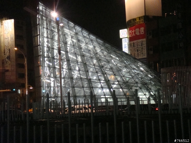 2010 0529~0605溼漉漉環島行..... 更新至DAY2