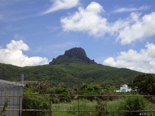 20100621_三天二夜單人機車環島之旅(西部 台3線+南部 台26線+東部 台11線) 圖多慎入