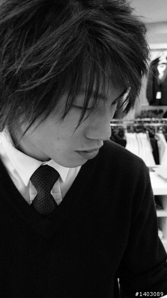 2009 5月14 照片分享