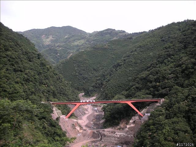 逆來順去雙滿貫