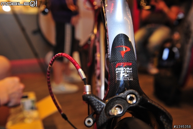 DOGMA 60＆DOGMA 2＆DOGMA65.1 歡迎報到!!