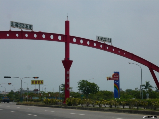 2010.05.17~21 5天4夜單人逆時針環島(3百張圖的遊記)