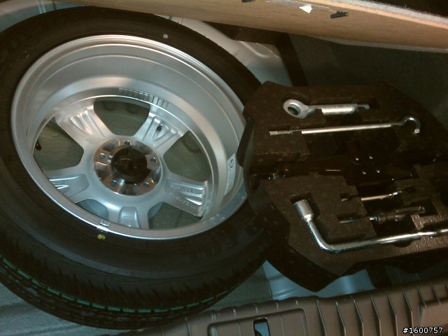 分享apola頂級版