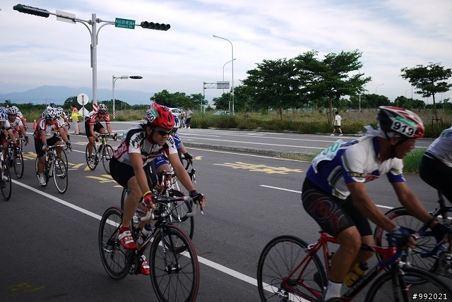 0619.20雲林繞圈＆公路賽