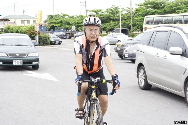 2010-06-12 瘋系列 400公里自我挑戰活動相片區，請自取!(需原檔請pm)