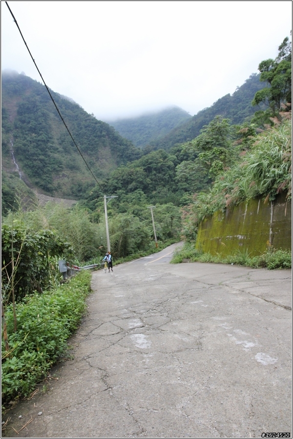 IN_BB之獅潭-仙山-鹿場遊記