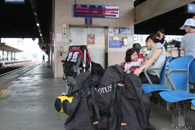 這一刻，在公路之巔擁抱‧幸福