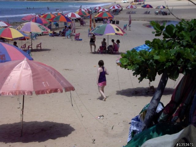 20100621_三天二夜單人機車環島之旅(西部 台3線+南部 台26線+東部 台11線) 圖多慎入