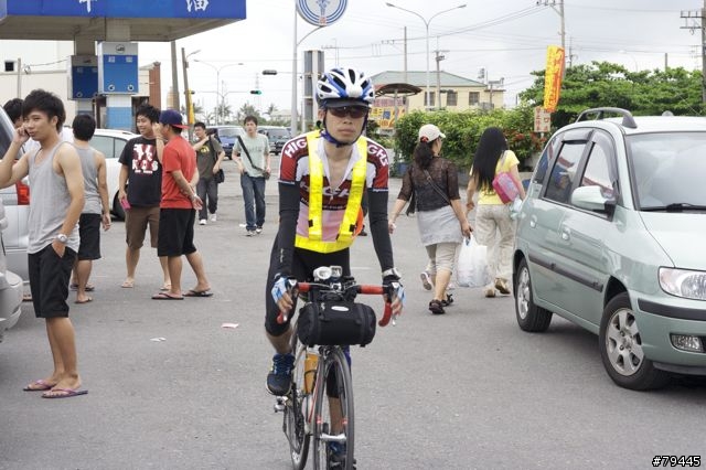 2010-06-12 瘋系列 400公里自我挑戰活動相片區，請自取!(需原檔請pm)