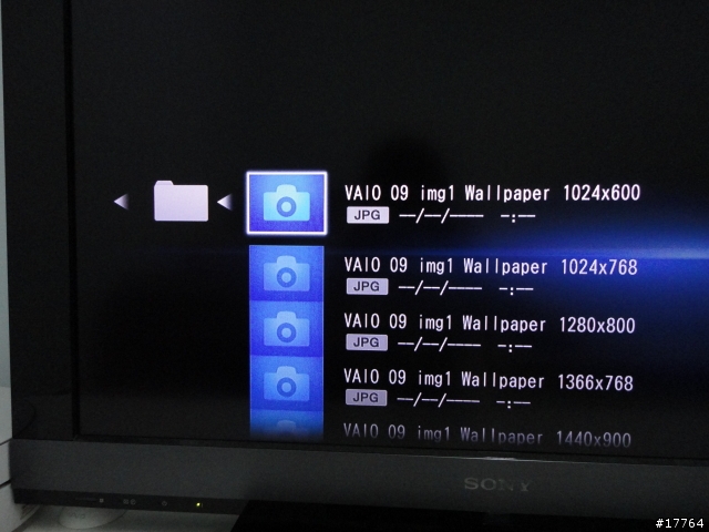 『體驗高畫質 輕鬆容易』SONY BDP-S370 藍光播放器 & UWA-BR100
