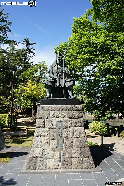 NEX-5 開箱了